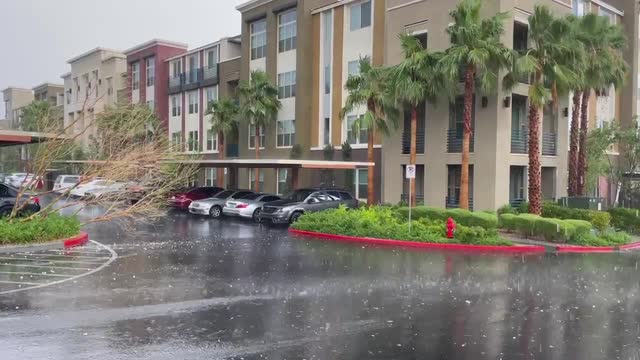 Las Vegas Review Journal Sports | Las Vegas Weather July 22