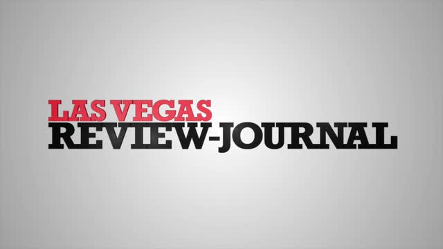 Las Vegas Review Journal | Candidate Conversations: District Court, Department 21