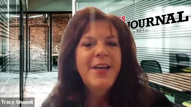 Las Vegas Review Journal No Syndication | Rental Roundtable old