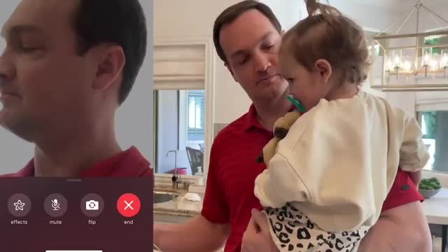 Las Vegas Review Journal Sports | Kevin Kruger Facetime Lon Kruger