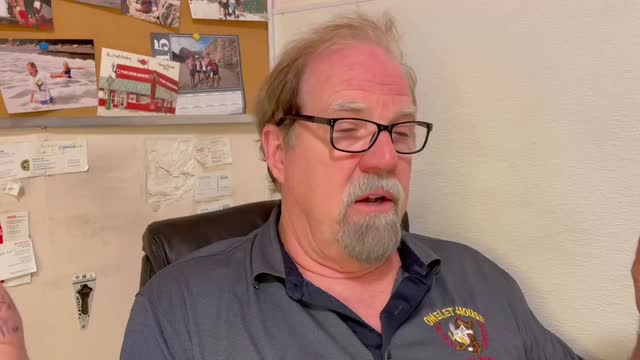 Las Vegas Review Journal News | Employers having trouble finding employees