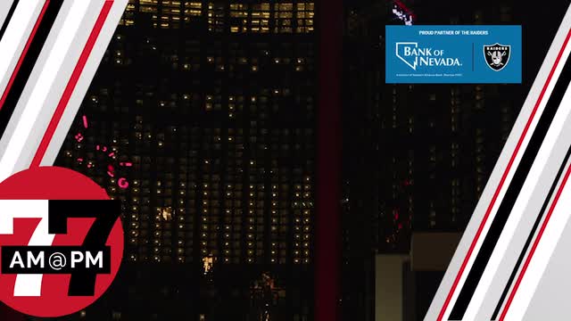 LVRJ Business 7@7 | Resorts World Gaming Technology