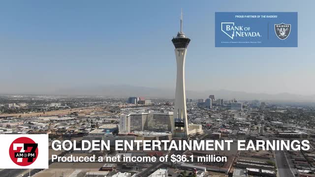 LVRJ Business 7@7 | Mother’s Day spending expected to break record in Nevada