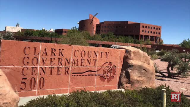 Las Vegas Review Journal News | Clark County Public Administrator responds to accusations