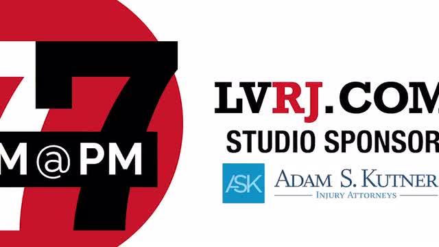 LVRJ Business 7@7 | Elvis impressionists fear loss of work in legal dispute