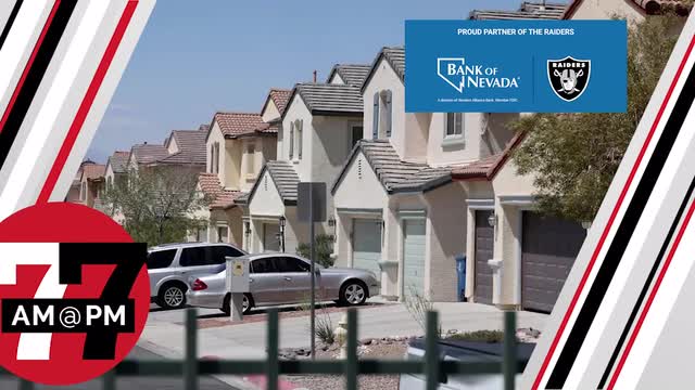 LVRJ Business 7@7 | How Joe Biden is impacting Social Security