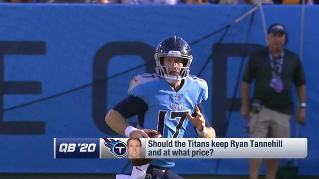 NFL's worst-ever uniforms, from Color Rush and throwbacks to regrettable rebrandings