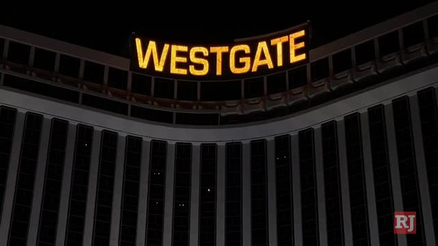 Las Vegas Review Journal Sports | Westgate releases Super Bowl Prop bets