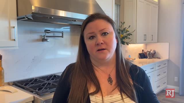 Las Vegas Review Journal Entertainment | A preview of Brezza at Resorts World in Las Vegas