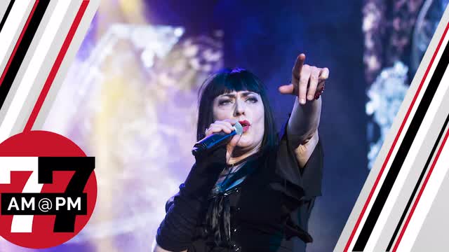 LVRJ Entertainment 7@7 | “Mosaic on the Strip” venue shuts down without warning