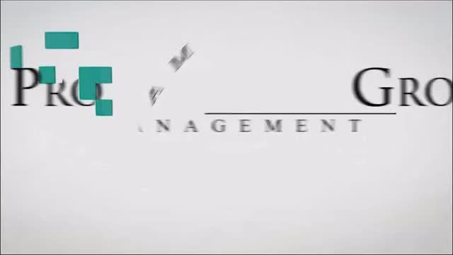 LVRJ Business 7@7 | $64 Million Badlands Cases Settlement Possible Discussion at City Hall