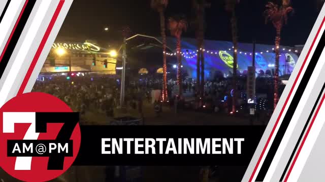 LVRJ Entertainment 7@7 | Long-running Las Vegas Strip show seeks new home for ‘23