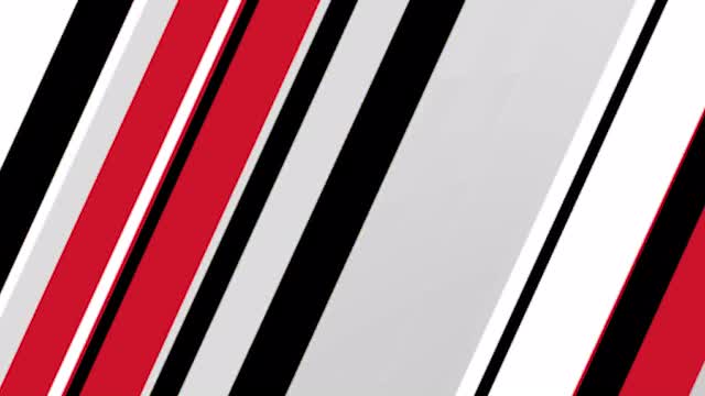 LVRJ Entertainment 7@7 | Village Pub opens 15th location