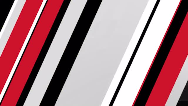 LVRJ Business 7@7 | Apartments developing near Strip where office burned down