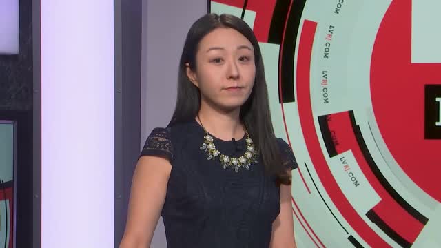 LVRJ Business 7@7 | Horseshoe Las Vegas tower gets renovation