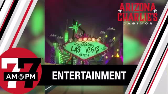 LVRJ Entertainment 7@7 | Sick New World debuted on Saturday