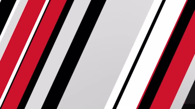 LVRJ Entertainment 7@7 | EDC weekend comes to an end