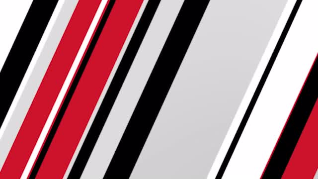 LVRJ Business 7@7 | Investor boom fades in Las Vegas