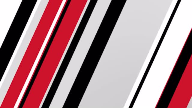 LVRJ Entertainment 7@7 | Caesars slot jackpot winner