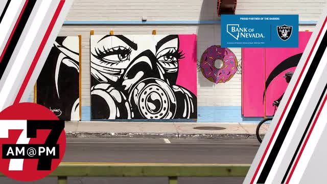 LVRJ Business 7@7 | Donut Bar closes downtown after 7 years