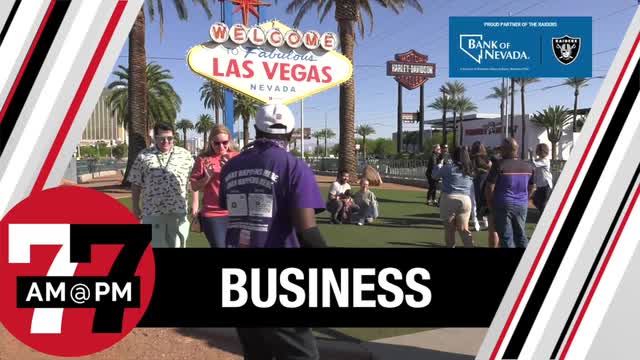 LVRJ Business 7@7 | Where are the majority of new Nevada residents moving from?