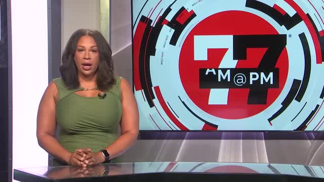 LVRJ Business 7@7 | Southern food favorite coming to Vegas