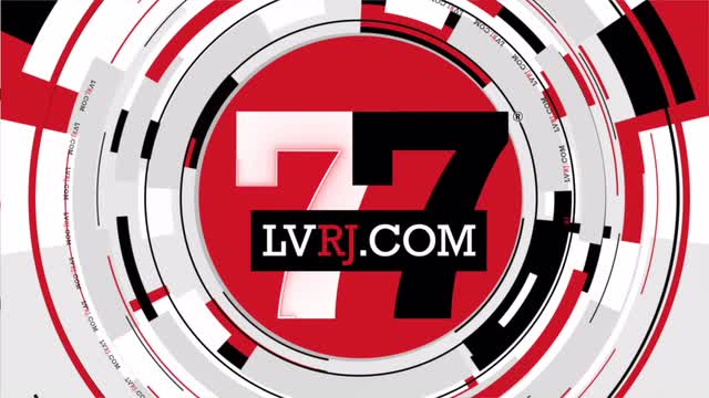 LVRJ Entertainment 7@7 | Design Carrot Tops new logo