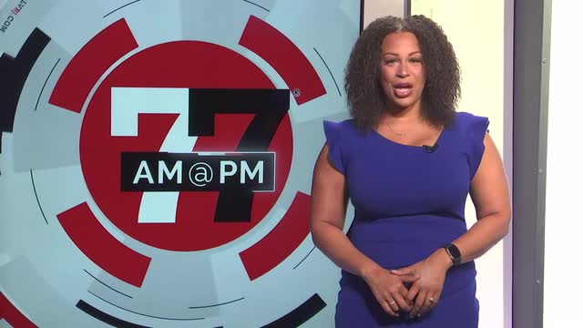 LVRJ Entertainment 7@7 | Your latest entertainment news