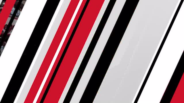 LVRJ Entertainment 7@7 | Guide to Fremont Street Experience