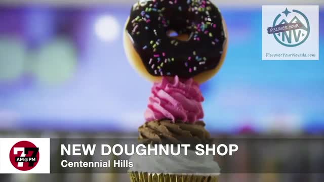 LVRJ Entertainment 7@7 | Yonutz! coming to Las Vegas Valley this summer