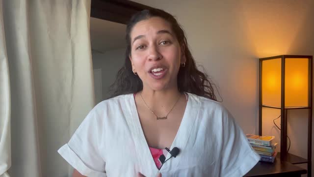 Las Vegas Review Journal News | Stephanie Castillo se incorporará a la redacción de RJ