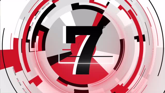 LVRJ Entertainment 7@7 | Dita von Teese puts a spin on ‘Jubilee’ tradition