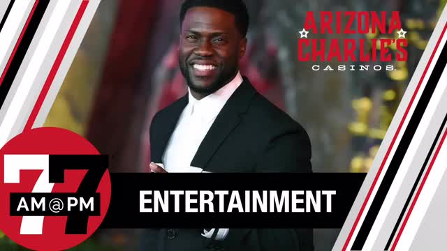 LVRJ Entertainment 7@7 | $1M slots jackpot hits at Strip casino