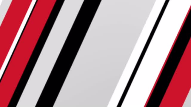 LVRJ Entertainment 7@7 | Kevin Hart hosts at Drai’s on New Year’s Eve