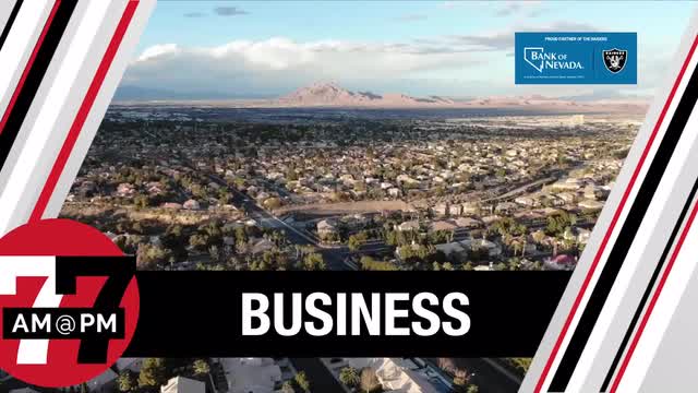 LVRJ Business 7@7 | Where is Las Vegas’ real estate industry going in 2024?