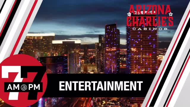 LVRJ Entertainment 7@7 | January events planned for Clique Hospitality