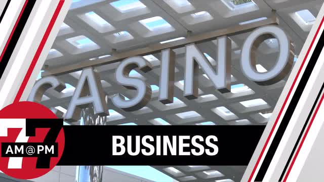 LVRJ Business 7@7 | What is Station Casinos developing next?
