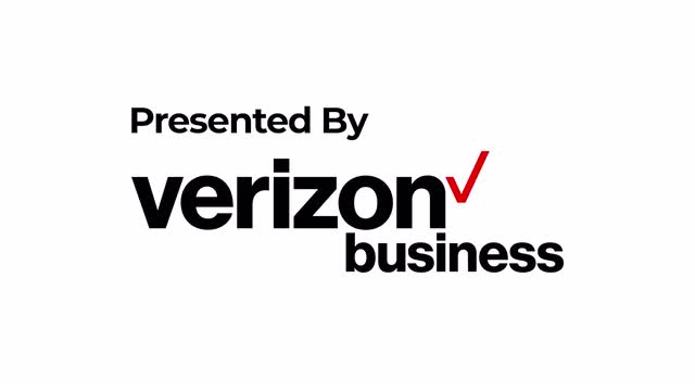 Las Vegas Review Journal No Syndication | Public Safety (Verizon)