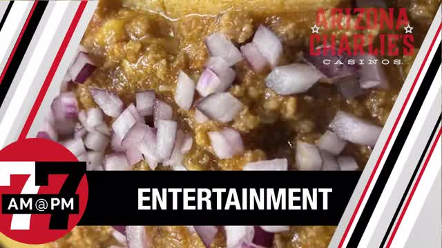 LVRJ Entertainment 7@7 | Downtown Louisiana Tamale Shop opens