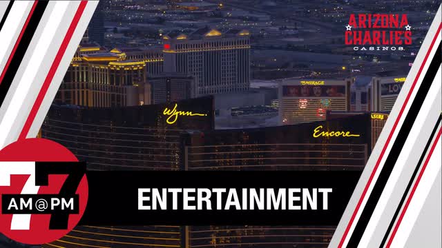 LVRJ Entertainment 7@7 | San Diego pizzeria expanding to southwest Las Vegas