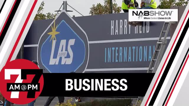 LVRJ Business 7@7 | Boutique hotel to be rebranded
