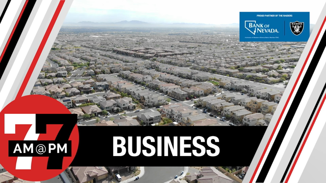 LVRJ Business 7@7 | Property owners seeking to generate income
