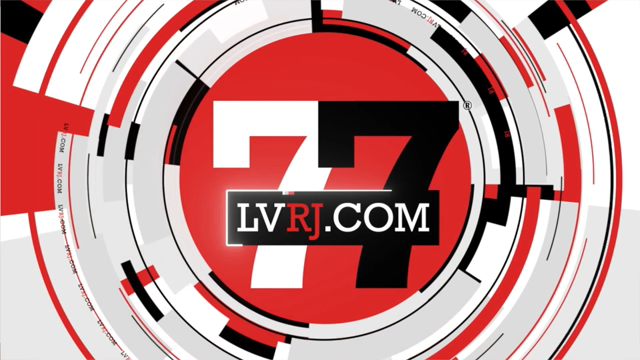 LVRJ Business 7@7 | $6.4M table game jackpot hits at Las Vegas Strip casino