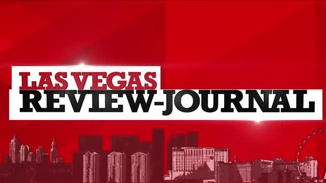 Las Vegas Review Journal | Candidate Conversations: District Court Department 20