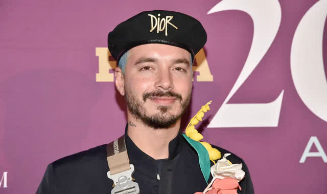 Las Vegas Review Journal Entertainment | Resorts World set for September music event