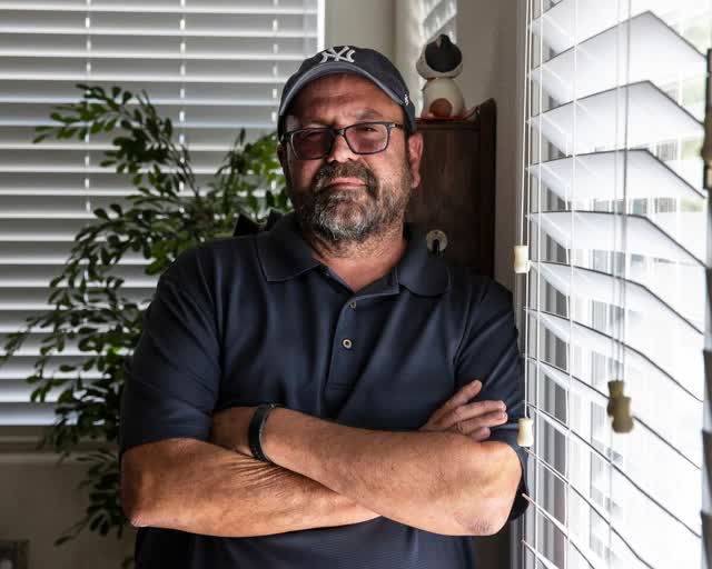 LVRJ Business 7@7 | Some Nevadans are still waiting for unemployment benefits