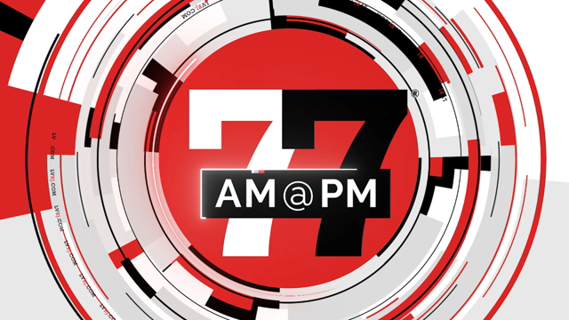 LVRJ Entertainment 7@7 | John Legend wraps up Residency