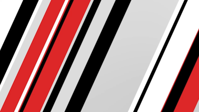 LVRJ Entertainment 7@7 | Two popular culinary partners split