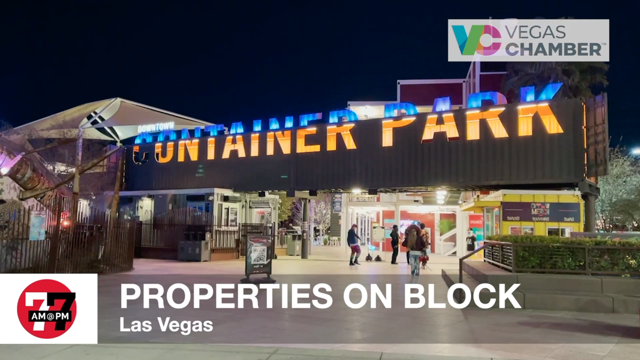 Las Vegas Review Journal News | Tony Hsieh’s family to sell nearly 100 Las Vegas properties