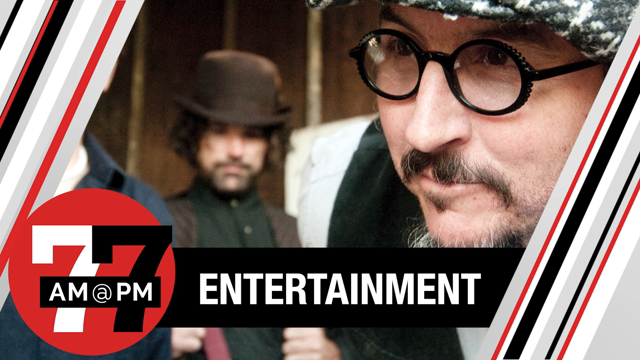 LVRJ Entertainment 7@7 | Primus to perform Rush-inspired ‘Kings’ show at Virgin Hotels